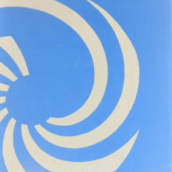 LOT Padi SCUBA DIVING Books Padi Wheel Rescue Diver Wanted Dive Master Go Dive - Picture 4 of 15